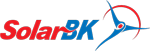 SolarBK ERP